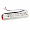 FERON 48055