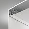 Led Strip ALM013S-2M
