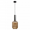 Светильник LOFT IT 2071-A+BL