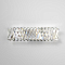 Eurosvet 101005 LED