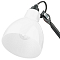 Бра Lightstar 865607