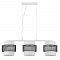LUMION 8002/3A