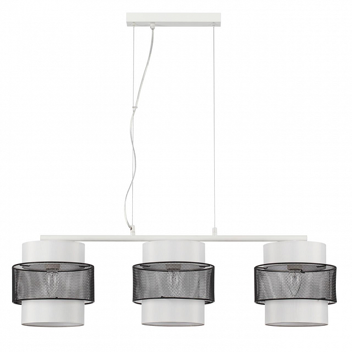 LUMION 8002/3A