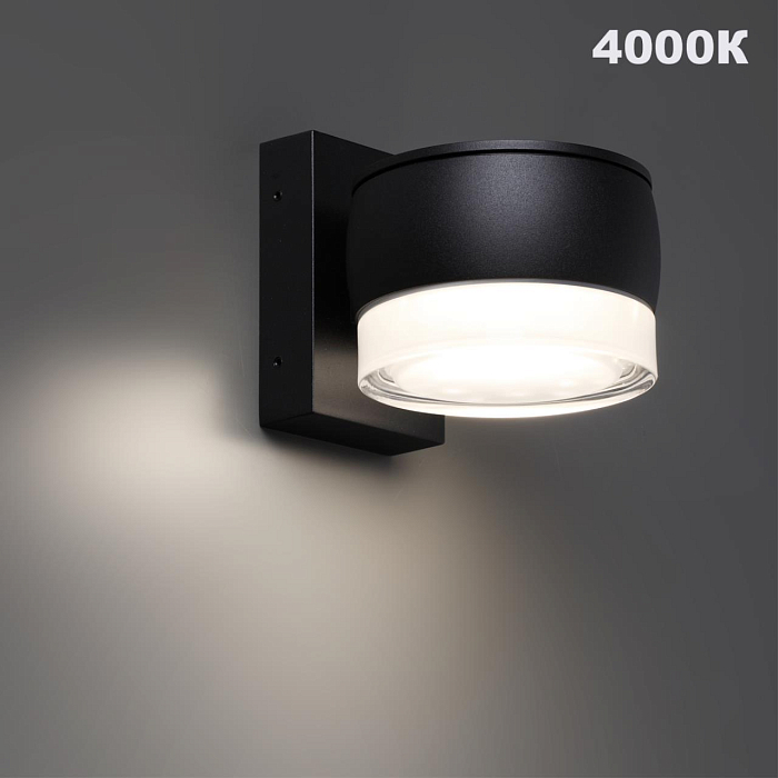 NOVOTECH 359719