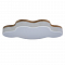Светильник LOFT IT 10005/36 White