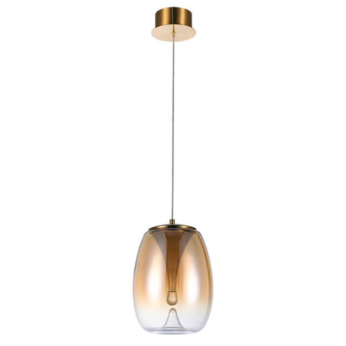Divinare 5874/07 SP-8
