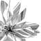 Люстра Lightstar 754269