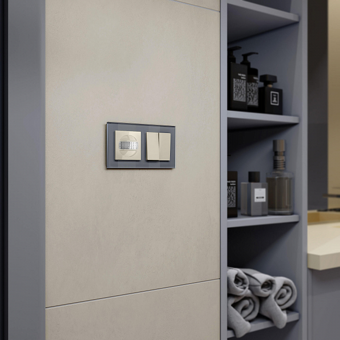 Werkel W1155103