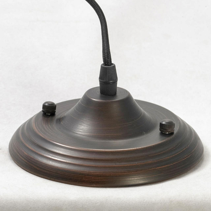 Светильник Lussole LSP-8553