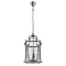 LOFT IT 10456/4 CR