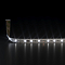 Светодиодная лента Elektrostandard Лента светодиодная 12V 4,8W 60Led 2835 IP65 дневной белый, 5м