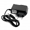 FERON 48050