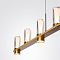 ODEON LIGHT 7144/45L
