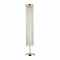 Торшер ODEON LIGHT 5028/3F