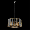 LOFT IT 10438/4