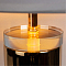 Настольная лампа ARTE LAMP A4036LT-1GO