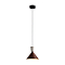 Freya FR5598PL-01R