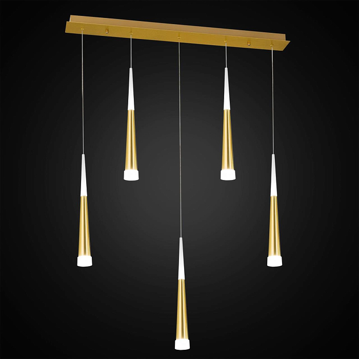 Светильник Citilux CL227052