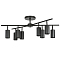 Люстра Lightstar LR728378