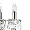 Люстра Lightstar 790114