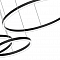 Люстра Kink Light 08223,19PA(4000K)