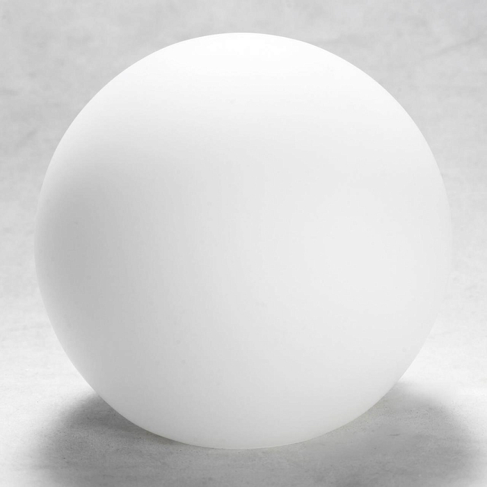 Люстра Lussole LSP-8176