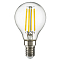 Лампочка Lightstar 933804