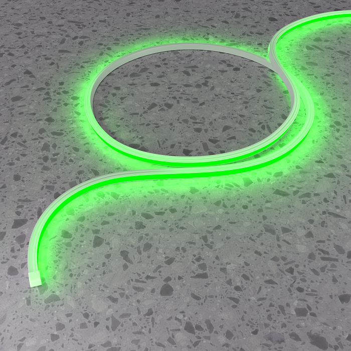 Led Strip 432024