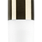 Люстра Lightstar 690111