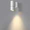 NOVOTECH 370984