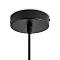 Freya FR5595PL-01B1