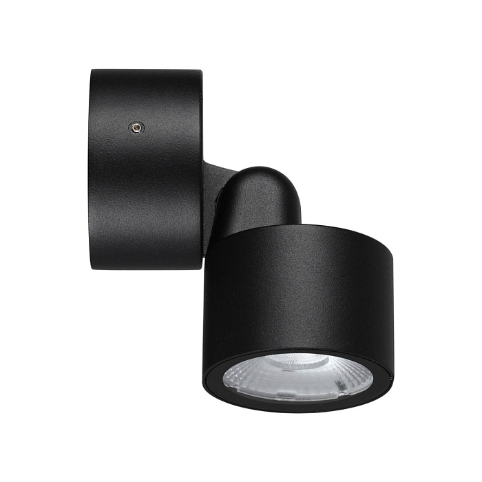 NOVOTECH 359587