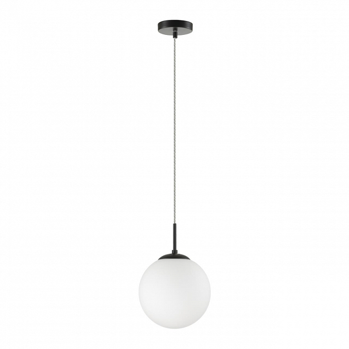 LUMION 6510/1B