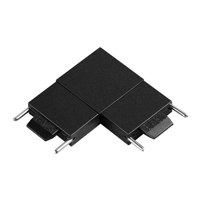 NOVOTECH 135267