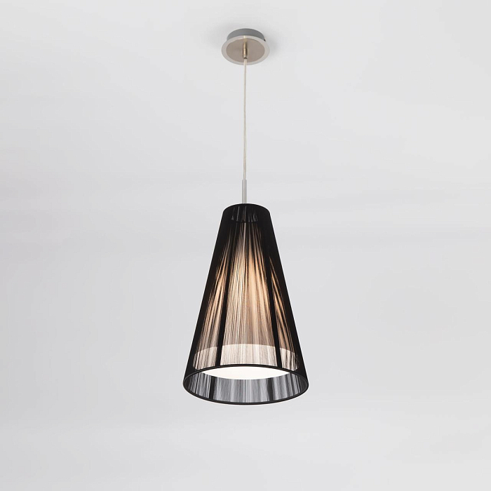 Светильник CITILUX CL936008