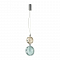 Светильник ODEON LIGHT 5416/13LD