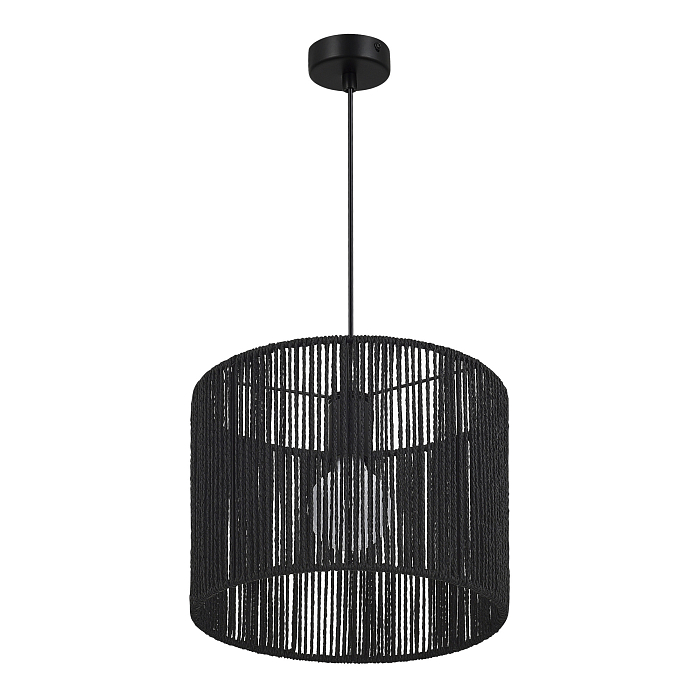 Встраиваемый EVOLUCE SLE6024-403-01