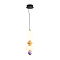 Freya FR5594PL-L15B