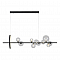 Светильник Kink Light 07608-10A,19