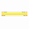 Светодиодная лента Led Strip 10183