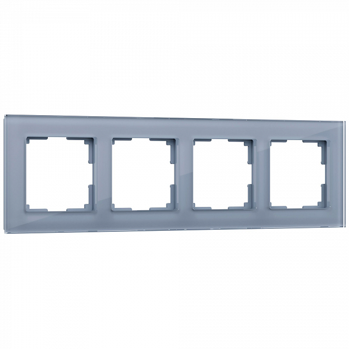 Werkel W0041115