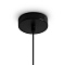 Freya FR5582PL-01LG