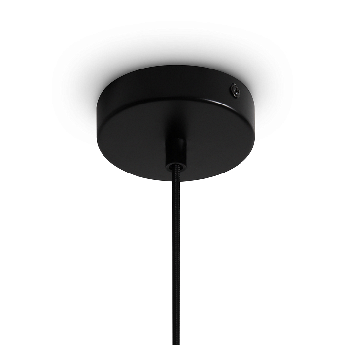 Freya FR5582PL-01LG