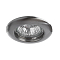 Светильник ARTE LAMP A1203PL-1SS