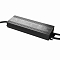 Led Strip 020217