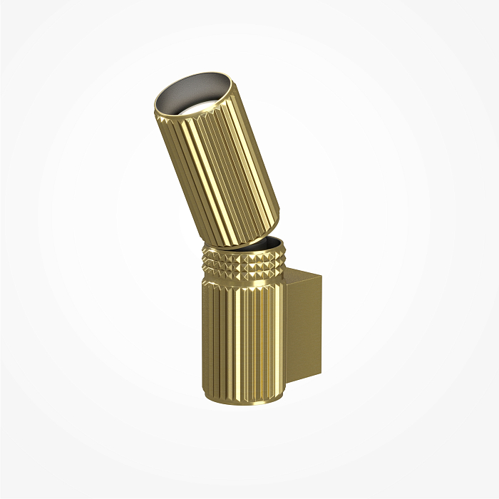 Maytoni MOD475WL-02BS