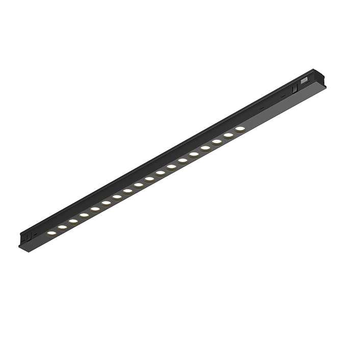 Technical TR232-2-15W4K-B