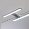 Интерьерная подсветка ARTE LAMP A2737AP-1CC