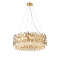 Люстра NewRgy NWK135-ф600*H240(1200) H GOLD