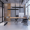 LOFT IT 10318/A White